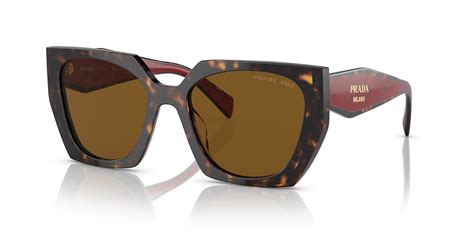 pr 15ws prada|prada sunglasses hut.